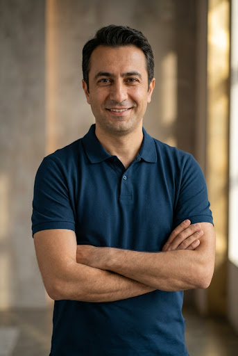 CepteVale valesi
